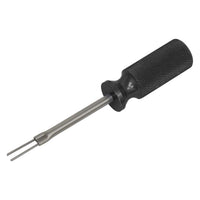 Sealey Terminal Tool VAG VS9200