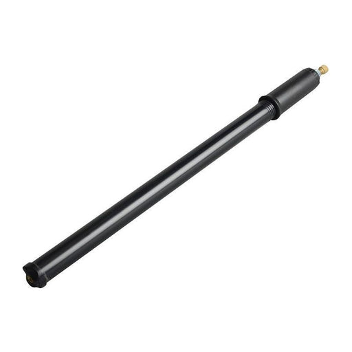 Monument 1308Q Schrader Valve Pump Monument - Town Tools