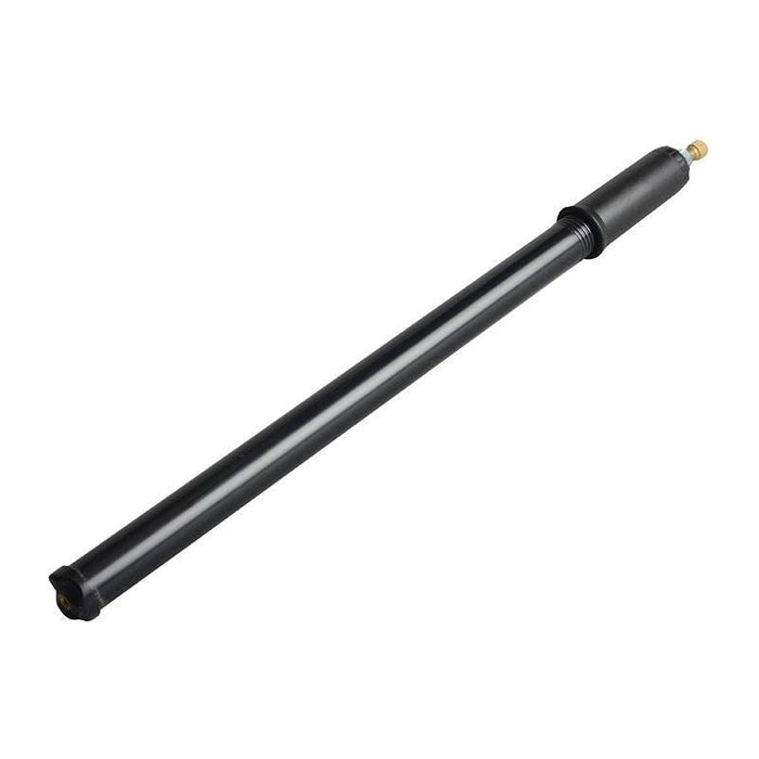 Monument 1308Q Schrader Valve Pump Monument - Town Tools