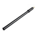 Monument 1308Q Schrader Valve Pump Monument - Town Tools