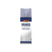 Plastikote Aluminium Primer Spray 400ml PlastiKote - Town Tools