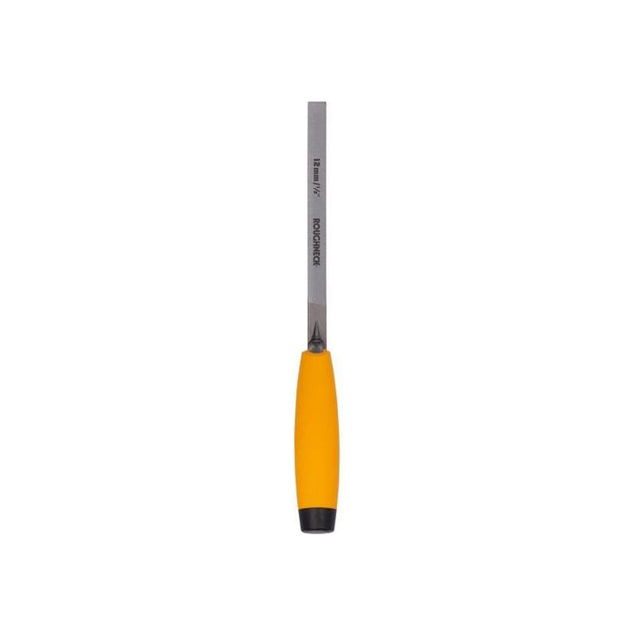 Roughneck Tuck Pointer 12 x 170mm (1/2 x 6.3/4in) Roughneck - Town Tools