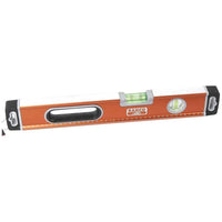 Bahco 466-400 Box Spirit Level 40cm