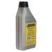 Karcher Pressure Washer High Performance 15 W-40 Engine Pump Oil 1 Litre Bottle Karcher - Town Tools 