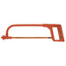 Sealey Premier Premier Professional Insulated Hacksaw 300mm AK8691 Sealey Premier - Town Tools 