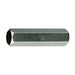 Teng Tools Hex Bits 40mm 14mm 1 pc Teng Tools - Town Tools 