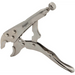 Sealey Locking Pliers: 125mm