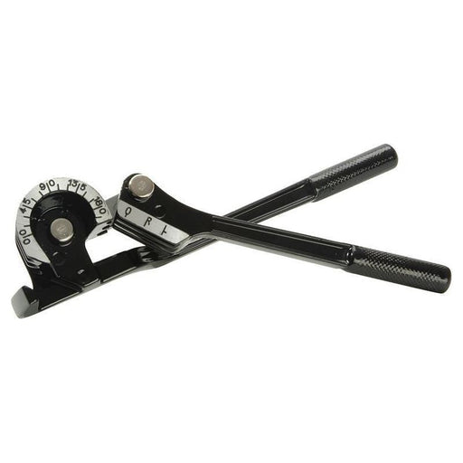 Monument Mini Bender 2611S - 6mm 8mm & 10mm Monument - Town Tools