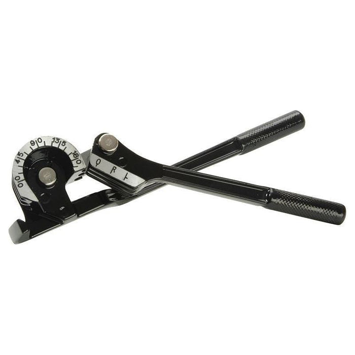 Monument Mini Bender 2611S - 6mm 8mm & 10mm Monument - Town Tools