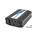 Ring RINVU300 Powersource 300w Inverter with USB Power Inverter Car DC 12V to 23 Ring Automotive - Town Tools 