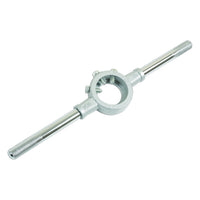 Connect Die Holder 38mm - for M10 - M18 Dies 37024