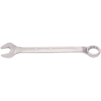 Draper Elora Long Combination Spanner, 60mm 92340
