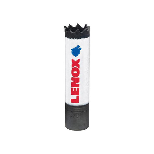 Lenox Bi-Metal Holesaw 16mm LENOX - Town Tools
