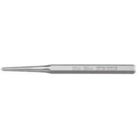 Teng Tools Centre Punch 4mm