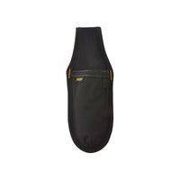 Kuny'S PL-767P Pliers / Tool Holder