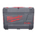 Milwaukee M18 FUEL 1/2in. mid-torque impact wrench with friction ring Milwaukee - Town Tools 