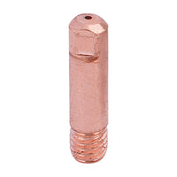 Draper MB15 MIG Torch Tips, 0.8mm (Pack of 5) 98456