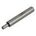 Starrett 827A Edge Finder - Single End Body Diameter 0.375in Contact Diameter .2in Starrett - Town Tools