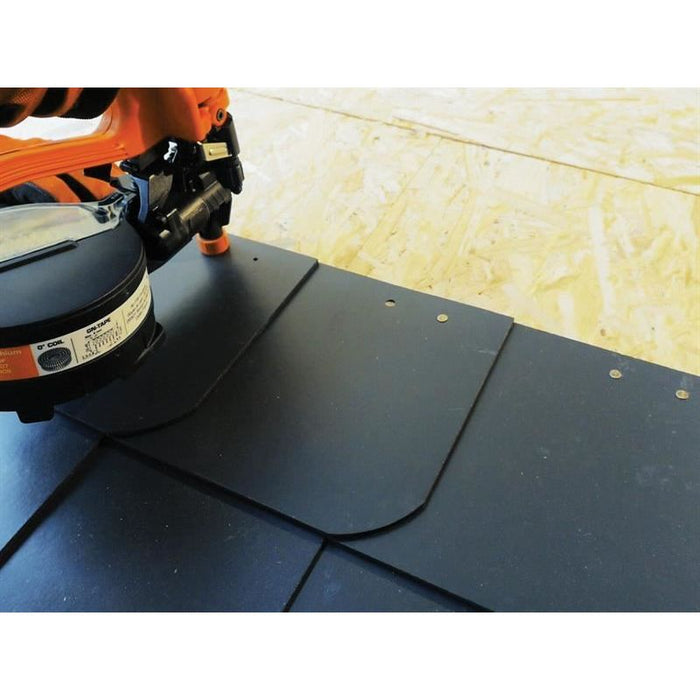 Paslode IM45 GN Lithium Multipurpose Coil Nailer 1 x 2.1Ah Li-ion Paslode - Town Tools