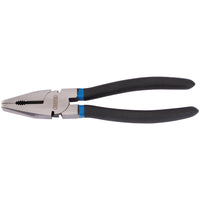Draper Combination Pliers, 200mm 07049
