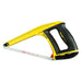 Stanley® Hand Tools FatMax® 5-in-1 Hacksaw 300mm (12in) STANLEY® Hand Tools - Town Tools