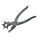 Faithfull Revolving Punch Pliers Faithfull - Town Tools