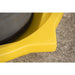 Sealey Drum Tray 86L DRP102 Sealey - Town Tools 