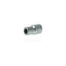 Teng Tools 1/2" Bit Adaptor 10mm Teng Tools - Town Tools 