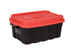 Keter Tuff Tote 37 litre Keter - Town Tools