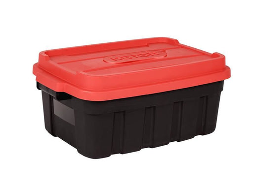 Keter Tuff Tote 37 litre Keter - Town Tools