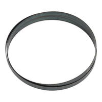 Sealey Bandsaw Blade 2362 x 19 x 0.81mm 18tpi SM35/B18