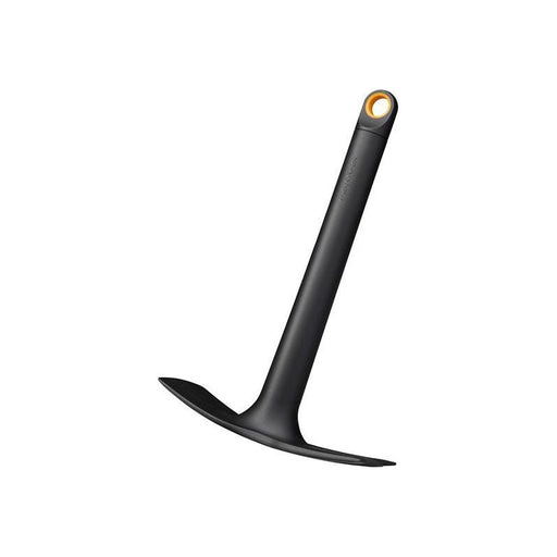 Fiskars Solid™ Planters Hoe Fiskars - Town Tools