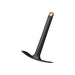 Fiskars Solid™ Planters Hoe Fiskars - Town Tools