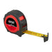 Advent Vice Versa Dual Read Pocket Tape 5m (Width 25mm) (Metric only) Advent - Town Tools
