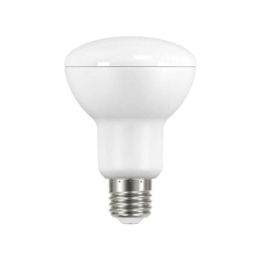 Energizer® LED ES (E27) HIGHTECH Reflector R80 Bulb, Warm White 800 lm 12W Energizer® - Town Tools