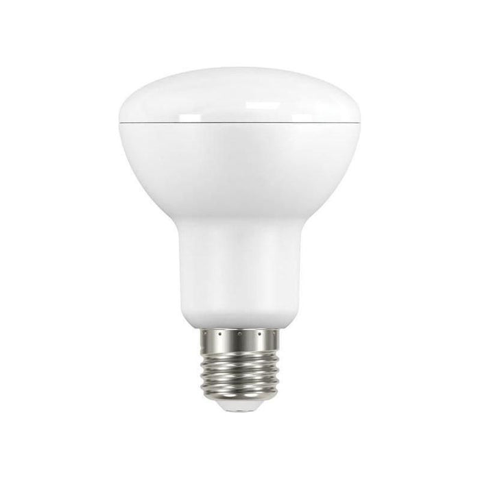 Energizer® LED ES (E27) HIGHTECH Reflector R80 Bulb, Warm White 800 lm 12W Energizer® - Town Tools