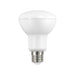 Energizer® LED ES (E27) HIGHTECH Reflector R80 Bulb, Warm White 800 lm 12W Energizer® - Town Tools