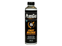 Plusgas 803-10 PlusGas Dismantling Lubricant Tin 500ml