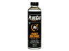 Plusgas 803-10 PlusGas Dismantling Lubricant Tin 500ml Plusgas - Town Tools