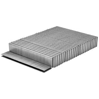 Draper Type-90 Staples, 25mm, (Pack of 5000)