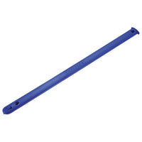 Carlyle Tools Socket Holder Rail 1/4In.