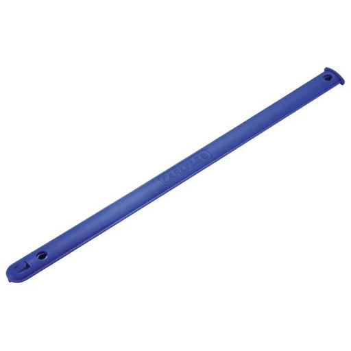 Carlyle Tools Socket Holder Rail 1/4In. - image 1