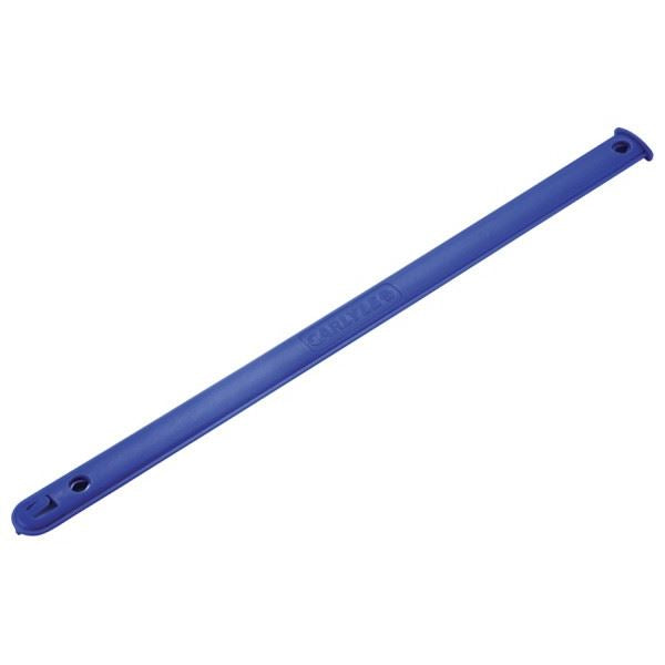 Carlyle Tools Socket Holder Rail 1/4In.