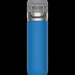 Stanley Quick-Flip Water Bottle 0.7L Stanley - Town Tools
