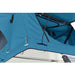 Thule Tepui Ayer Two-Person Vehicle Rooftop Roof Tent Blue Thule - Town Tools