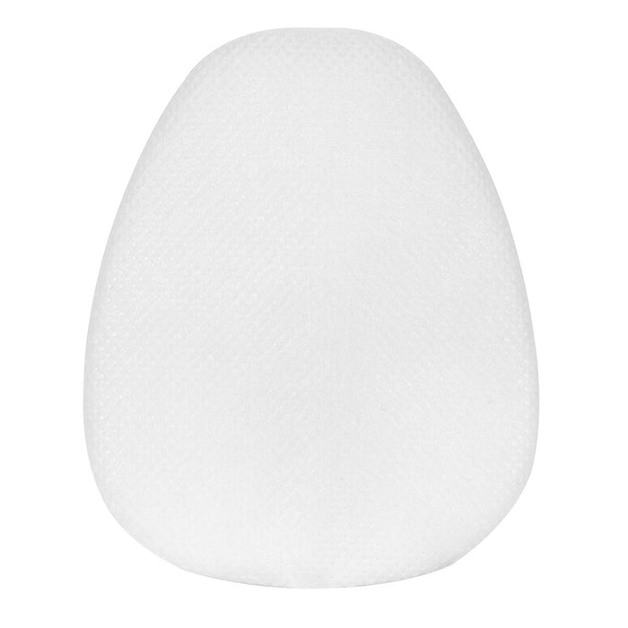 Worksafe P2 R D Particulate Prefilter - Pack of 4 9006 Worksafe - Town Tools 