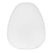 Worksafe P2 R D Particulate Prefilter - Pack of 4 9006 Worksafe - Town Tools 