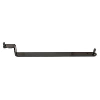 Laser Pulley Wrench - for BMW N54/N55 6786