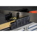 Sealey Mini Mitre Box 310 x 170 x 110mm MB02 Sealey - Town Tools 