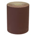 Sealey Production Sanding Roll 115mm x 10m Extra-Fine 180Grit WSR10180 Sealey - Town Tools 